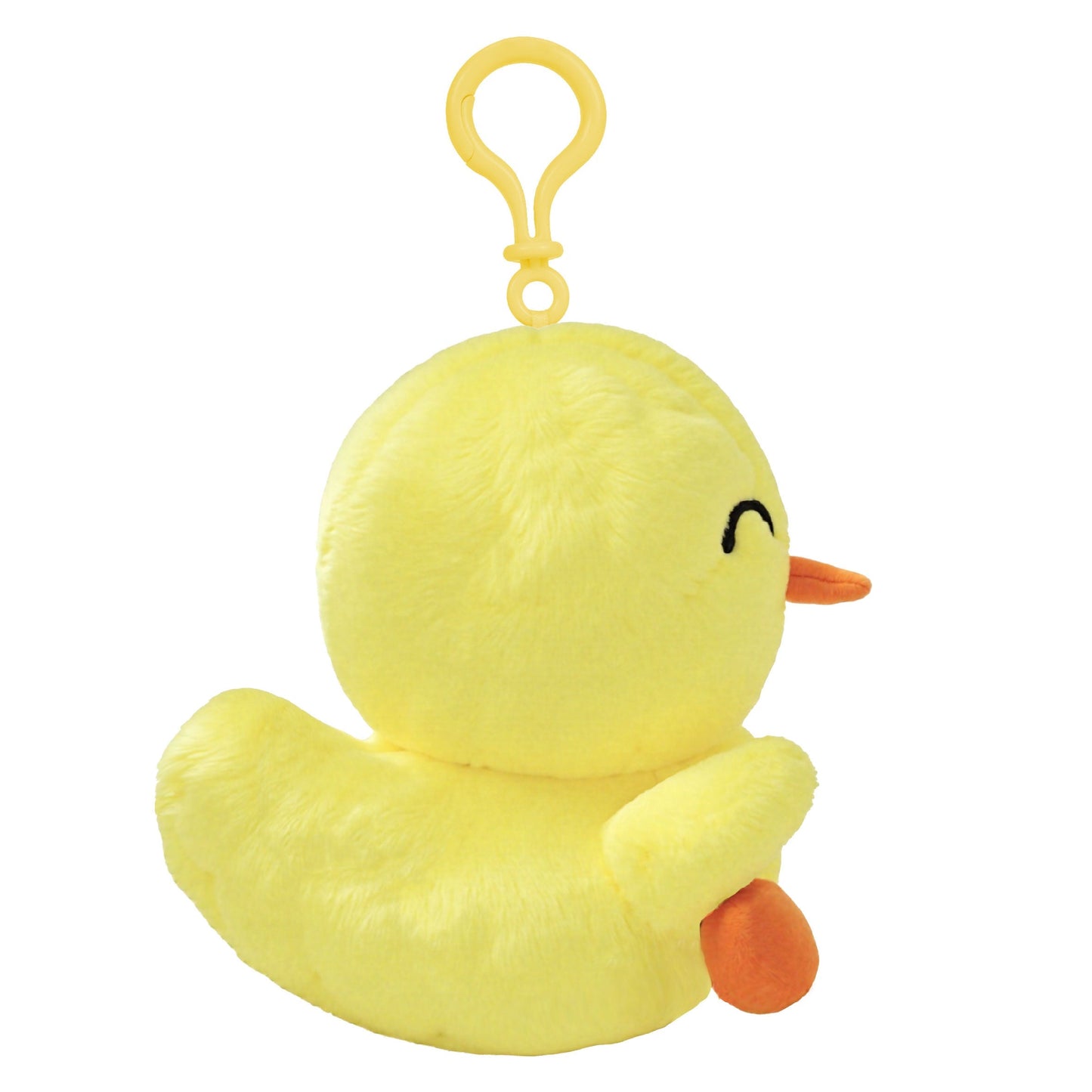 STARPONY × Duckie and Duck