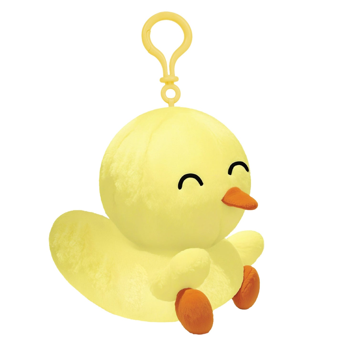 STARPONY × Duckie and Duck