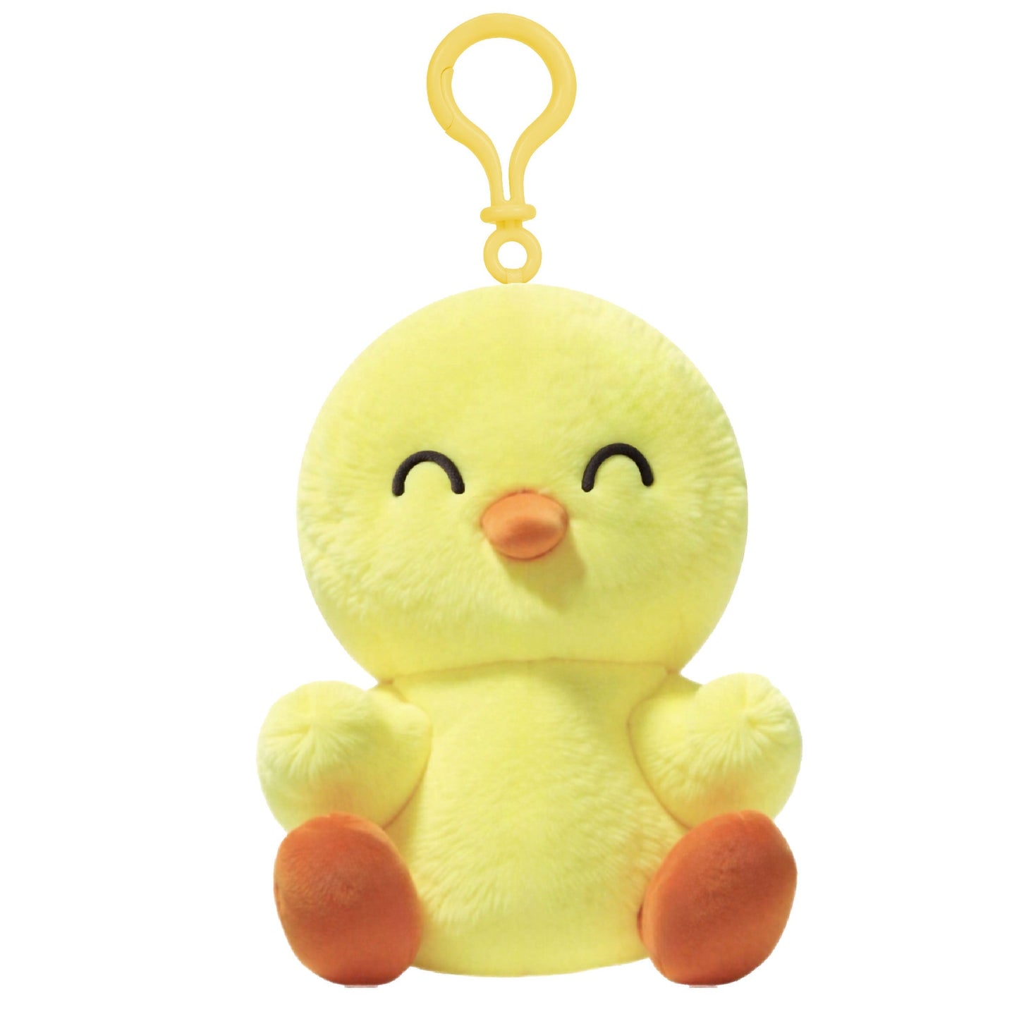 STARPONY × Duckie and Duck