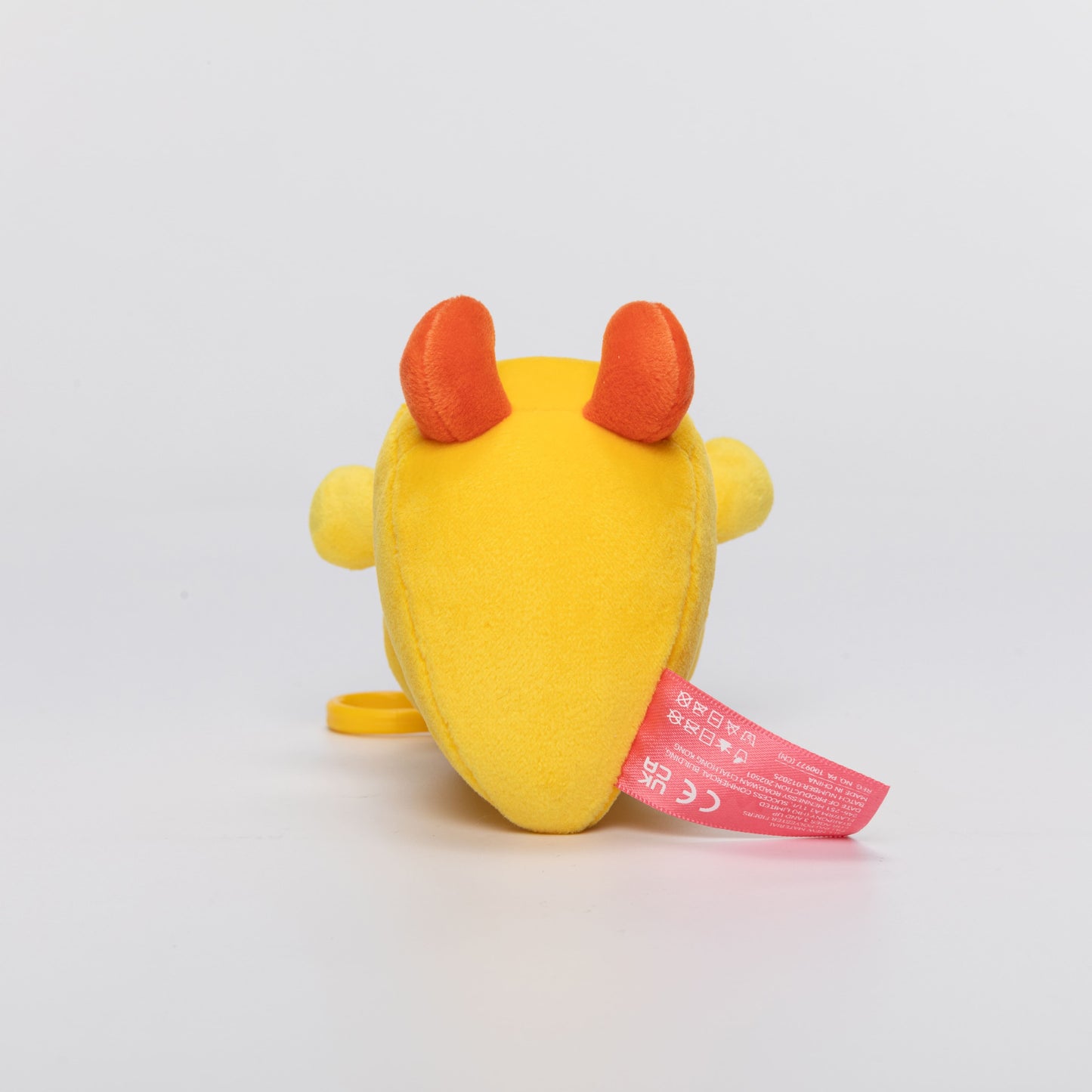STARPONY X Duckie and Duck