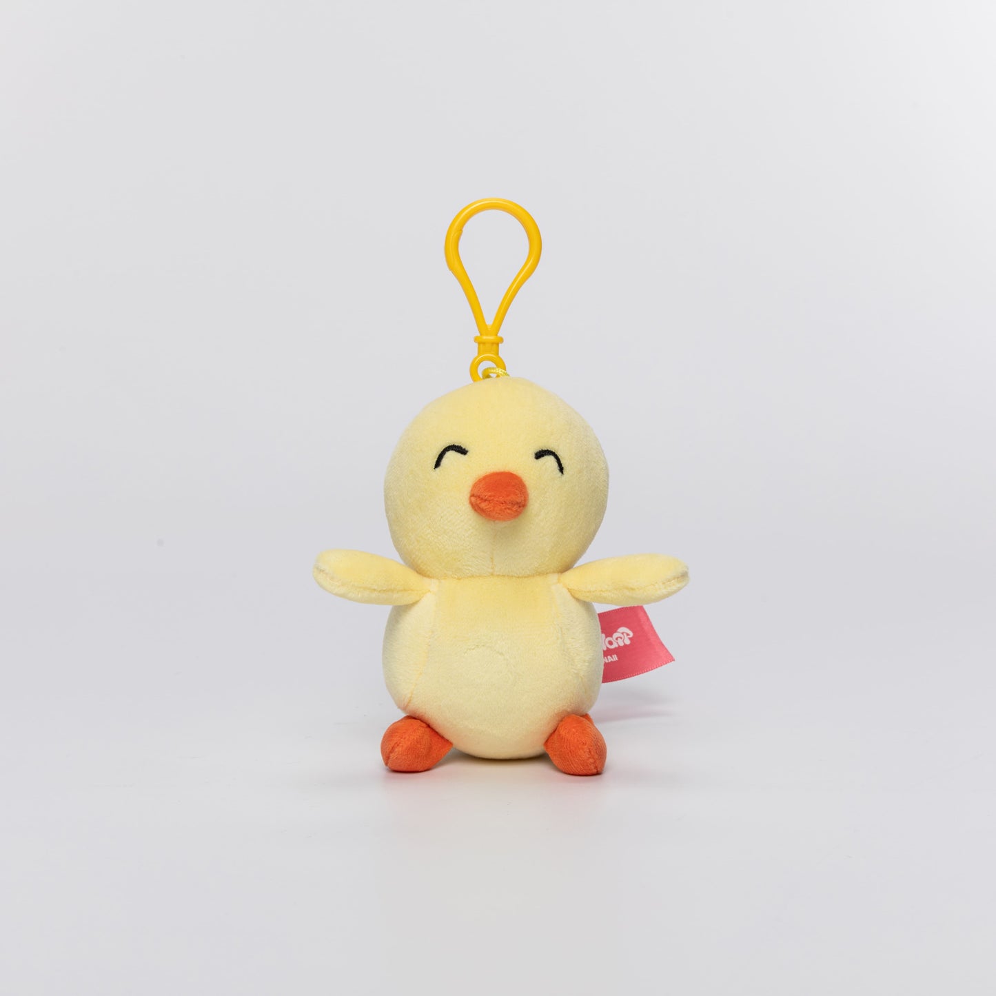 STARPONY X Duckie and Duck