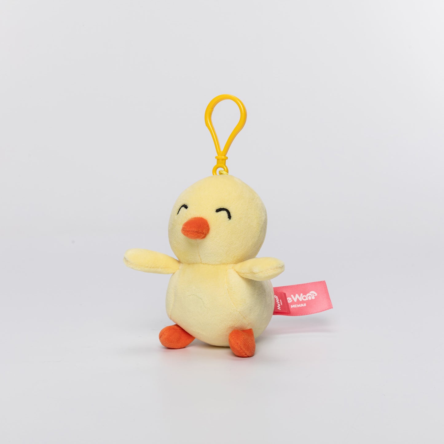 STARPONY X Duckie and Duck
