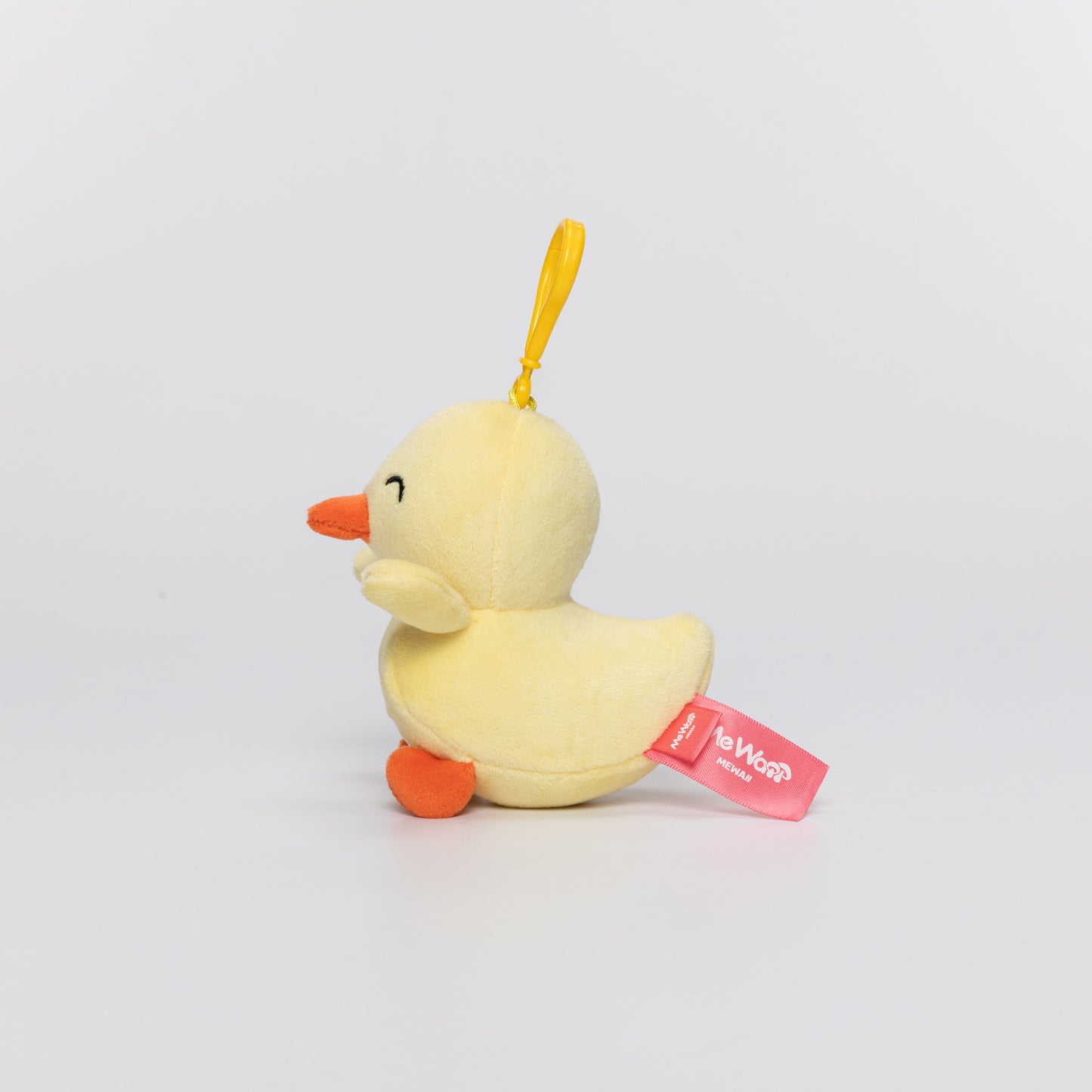 STARPONY X Duckie and Duck