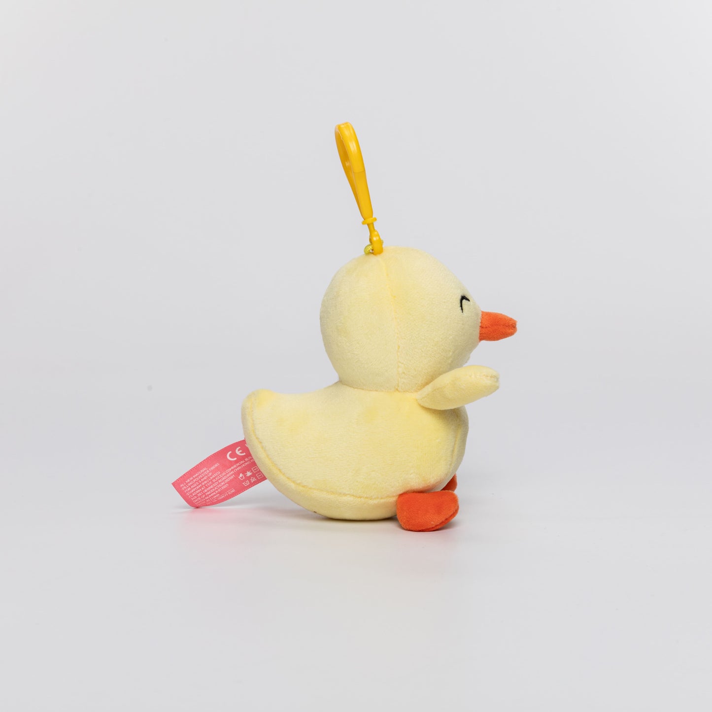 STARPONY X Duckie and Duck