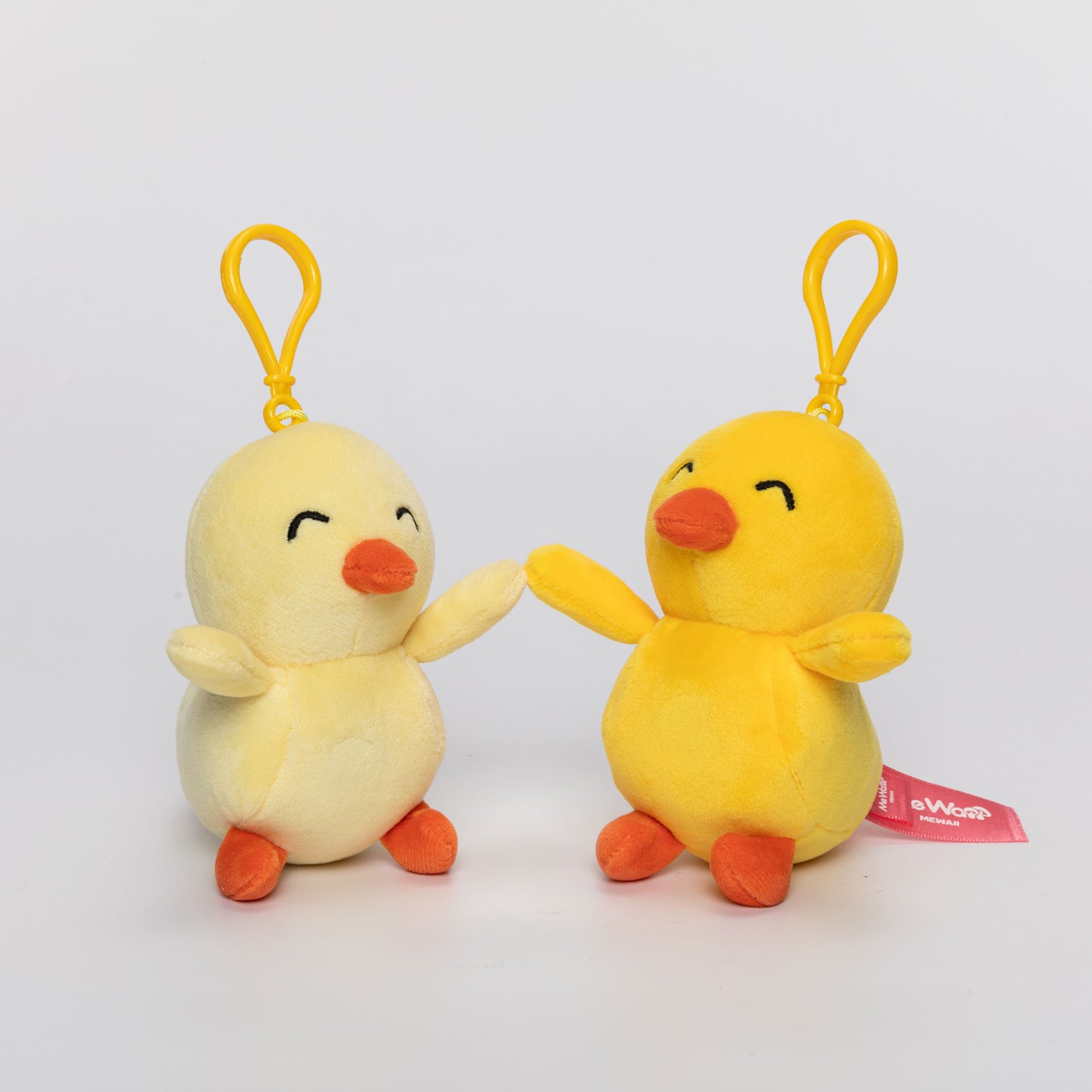 STARPONY X Duckie and Duck