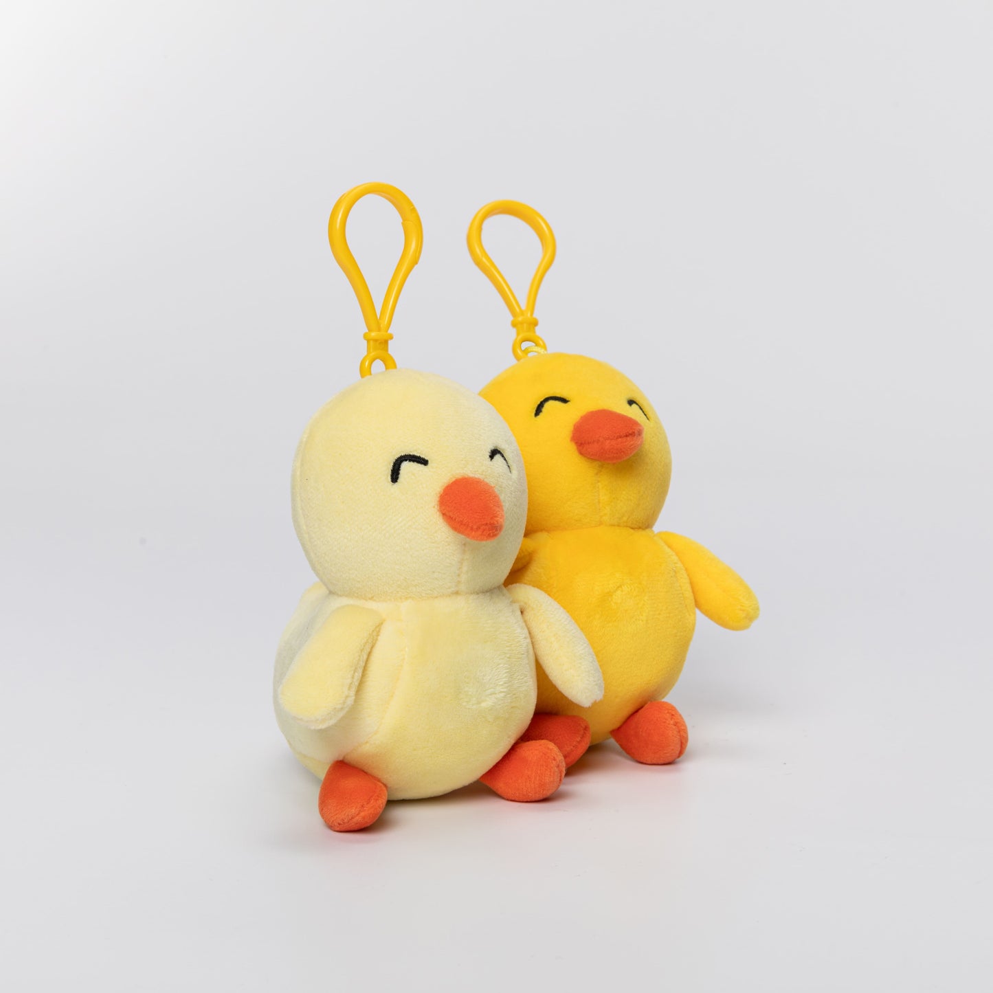 STARPONY X Duckie and Duck