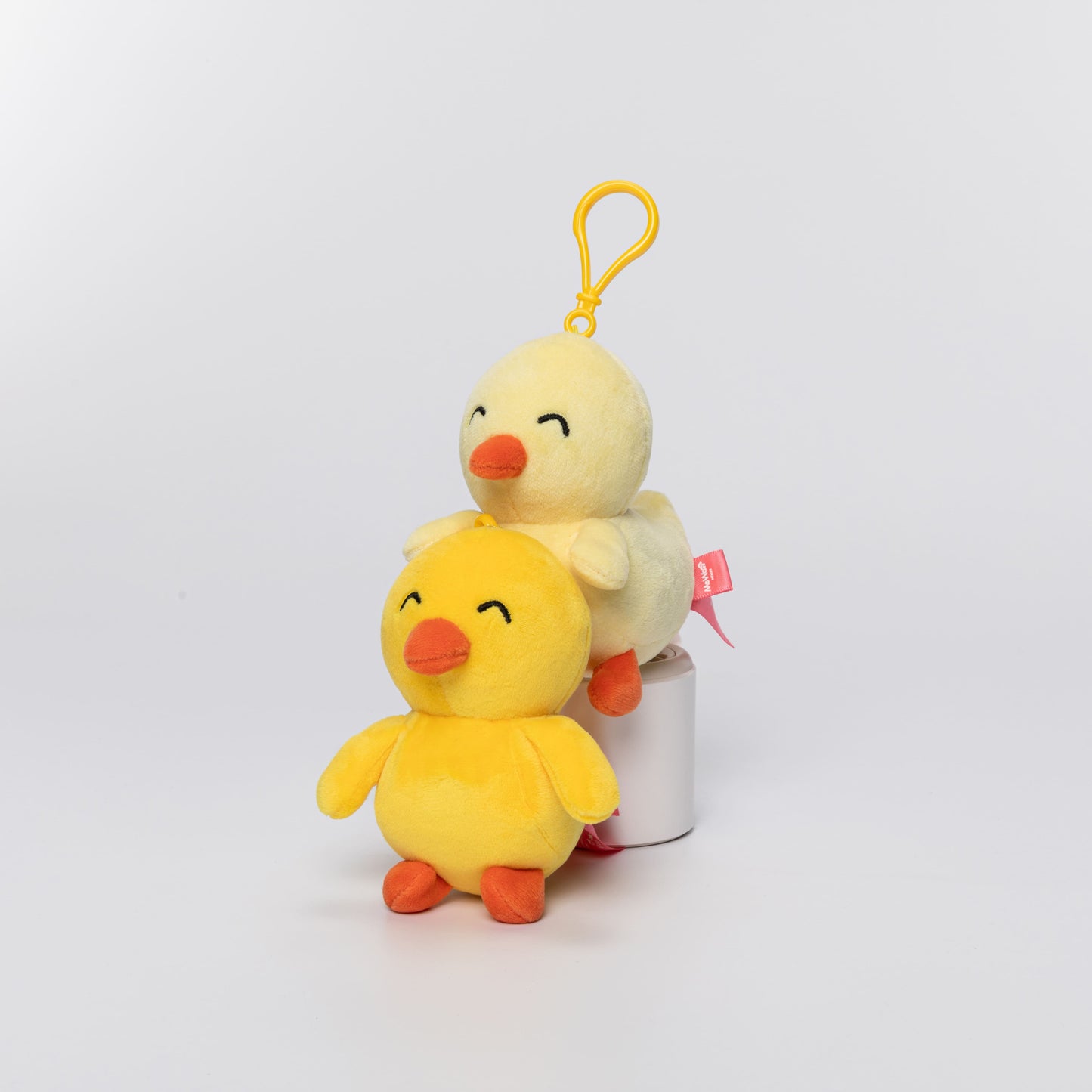 STARPONY X Duckie and Duck
