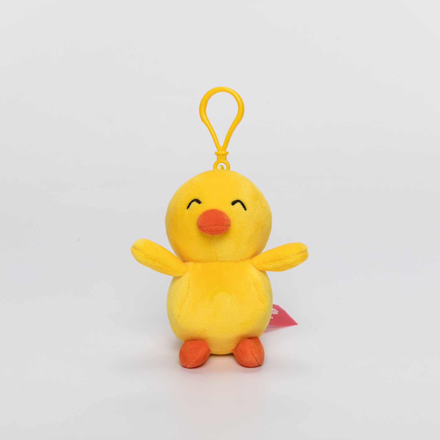 STARPONY X Duckie and Duck