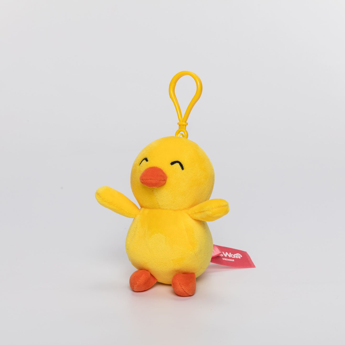 STARPONY X Duckie and Duck