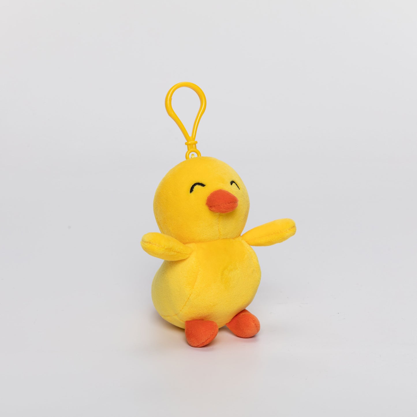 STARPONY X Duckie and Duck