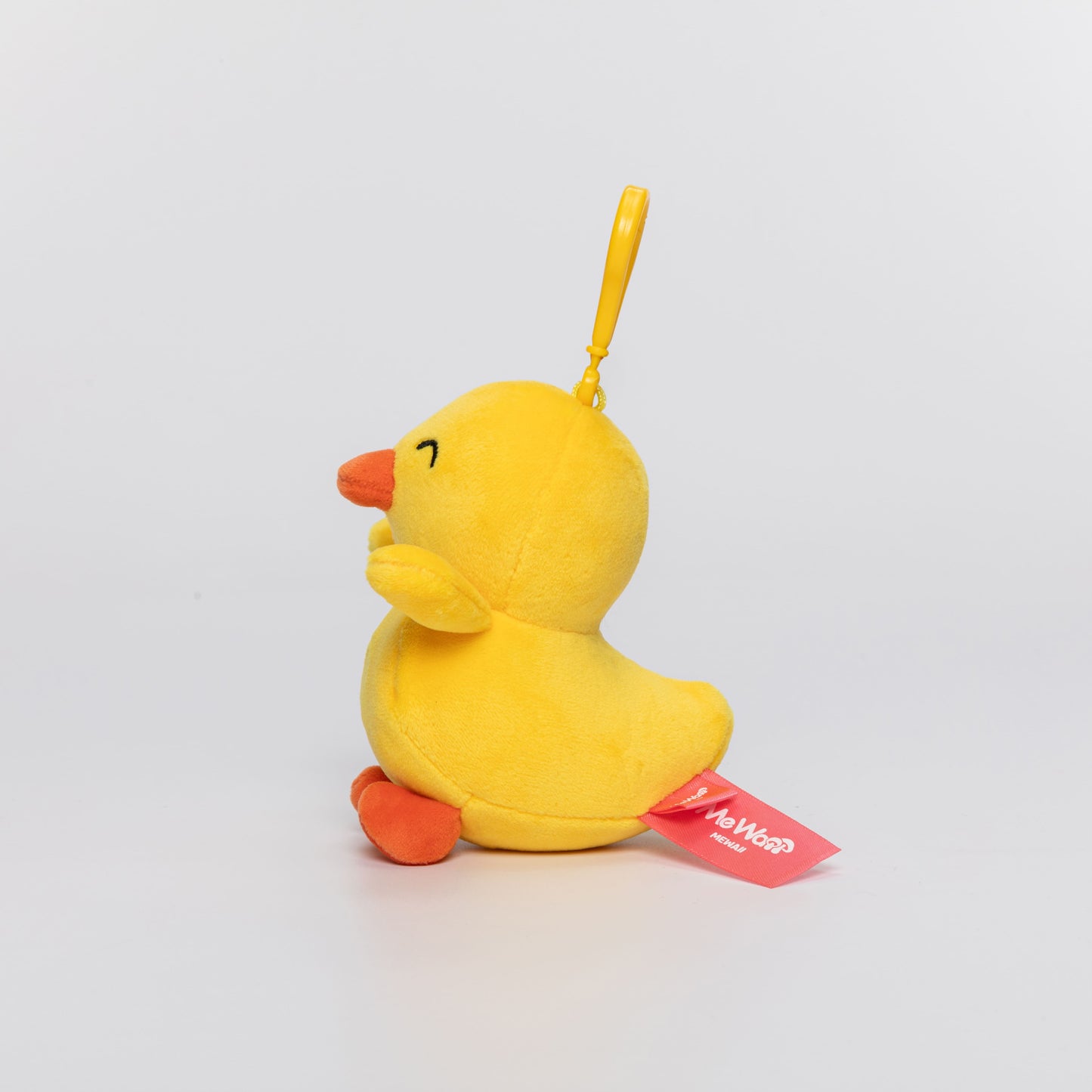 STARPONY X Duckie and Duck