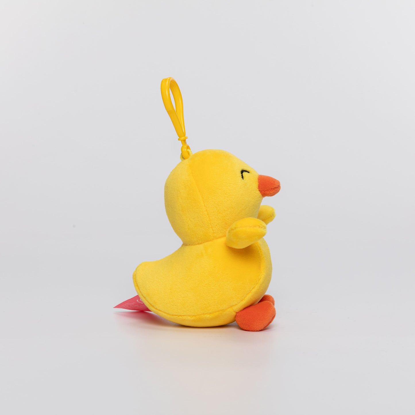 STARPONY X Duckie and Duck