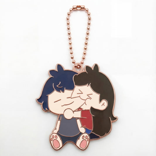 STARPONY × PuddleArtStudio