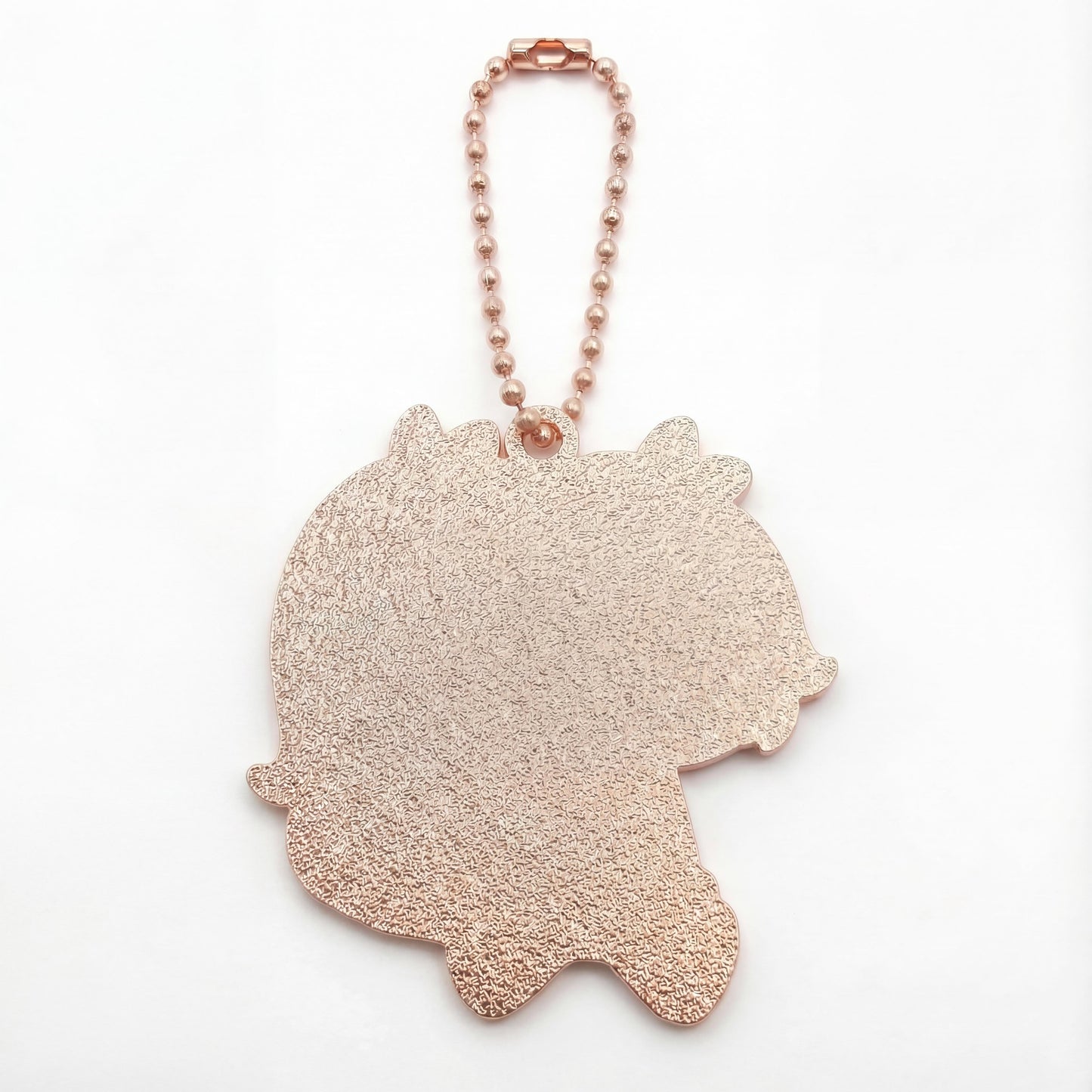 STARPONY × PuddleArtStudio