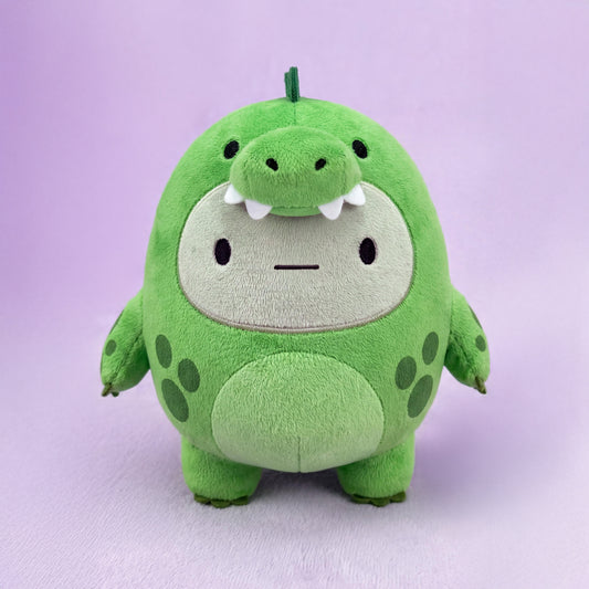 STARPONY × Sad Rock Club