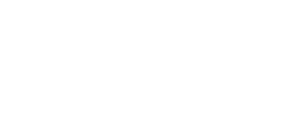 StarPony Creator platform